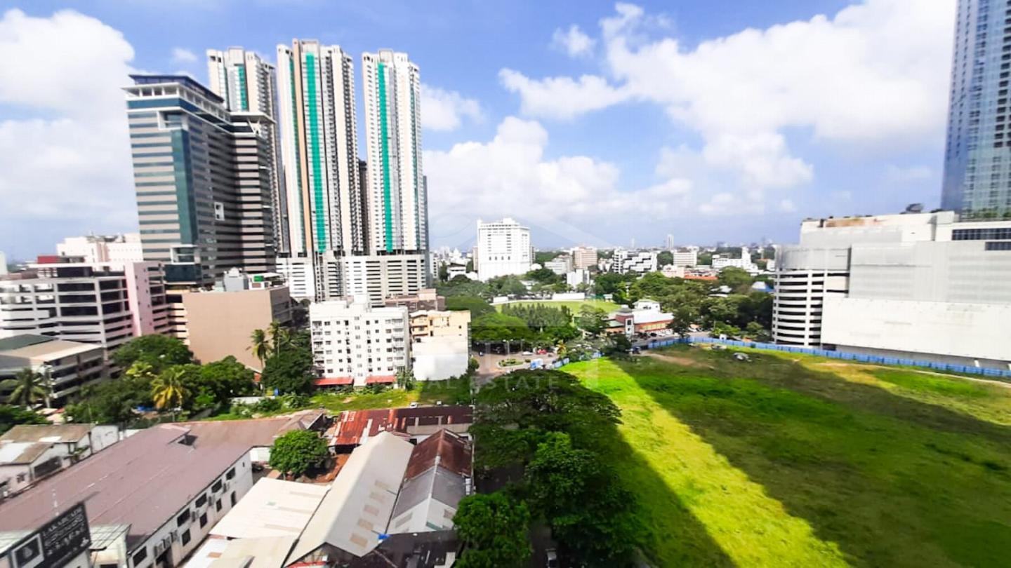 Apartment for Rent at Capitol TwinPeaks- image 8