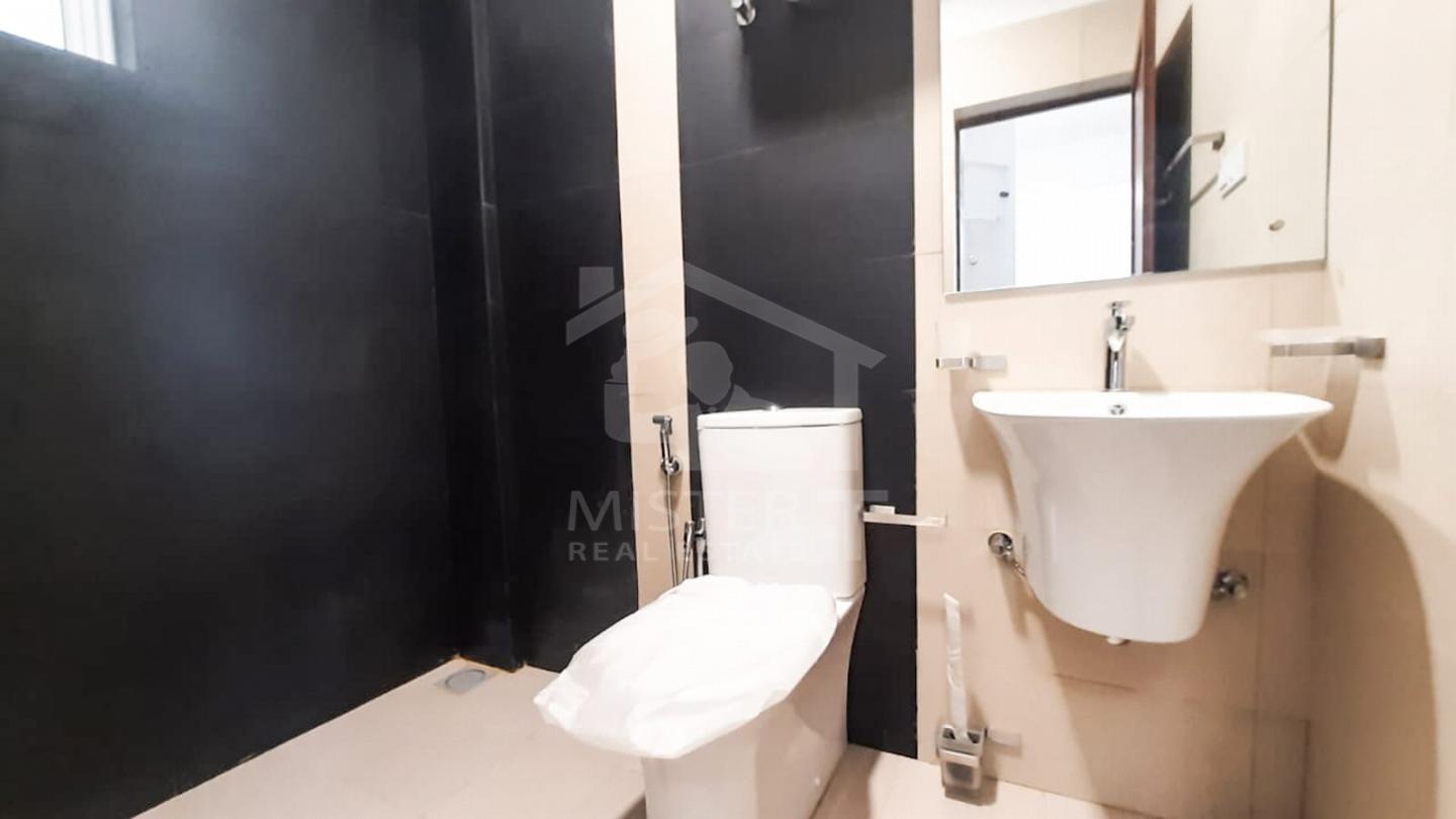 Apartment for Rent at Rush Residencies- image 8