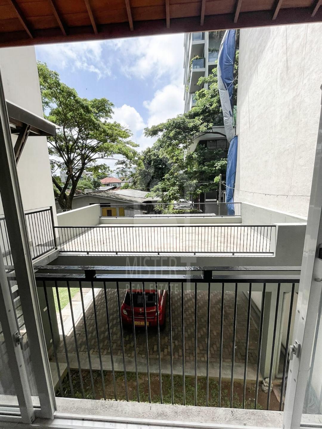 House for Rent in Colombo 05- image 8