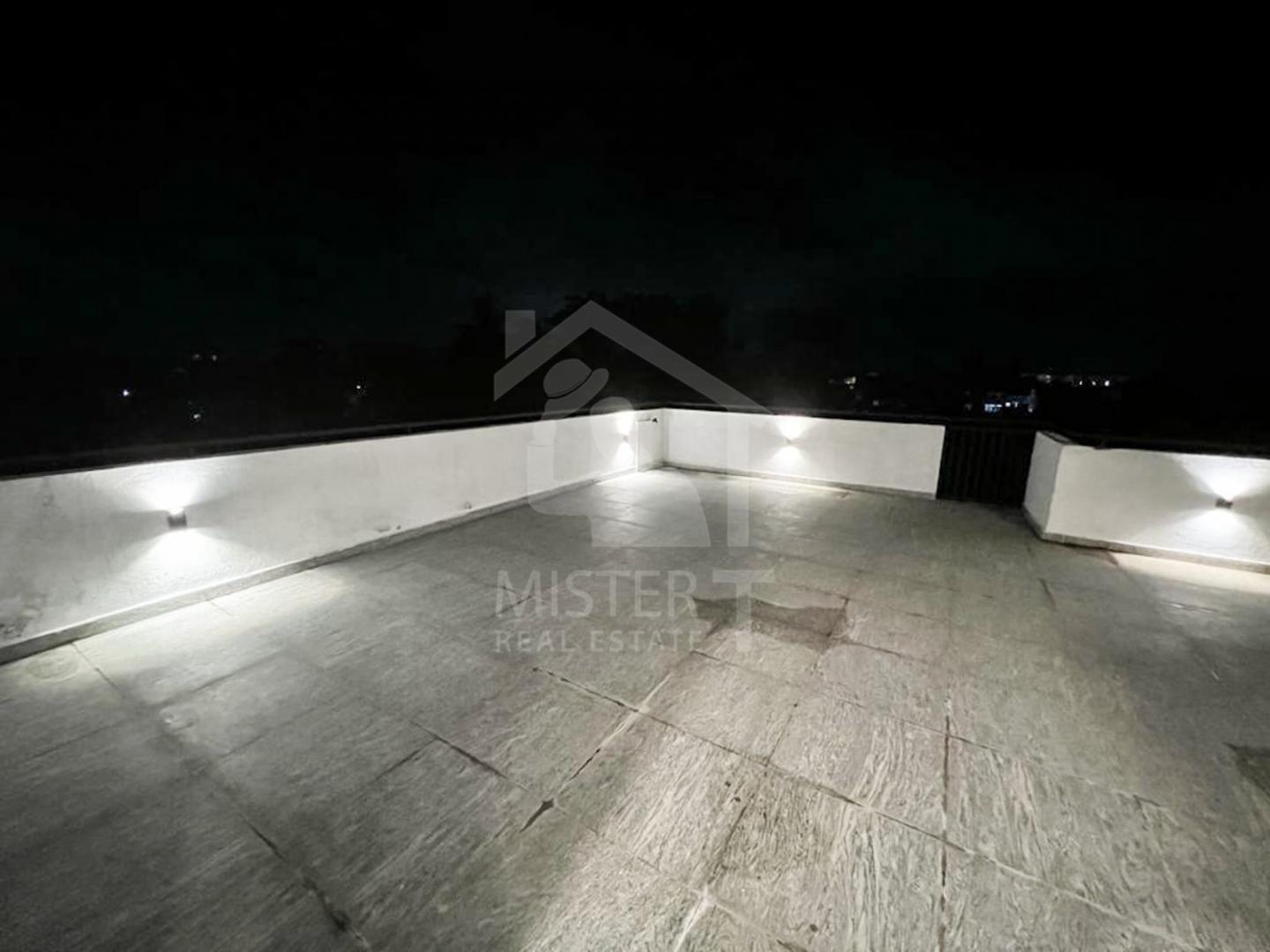 Private Apartment for Rent at Ratmalana- image 8