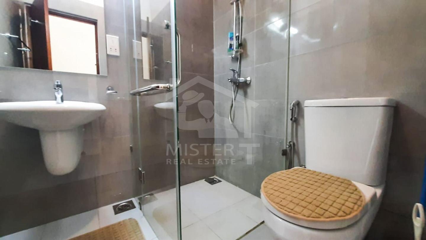 Apartment for Rent at Prime Desire, Colombo 05- image 8