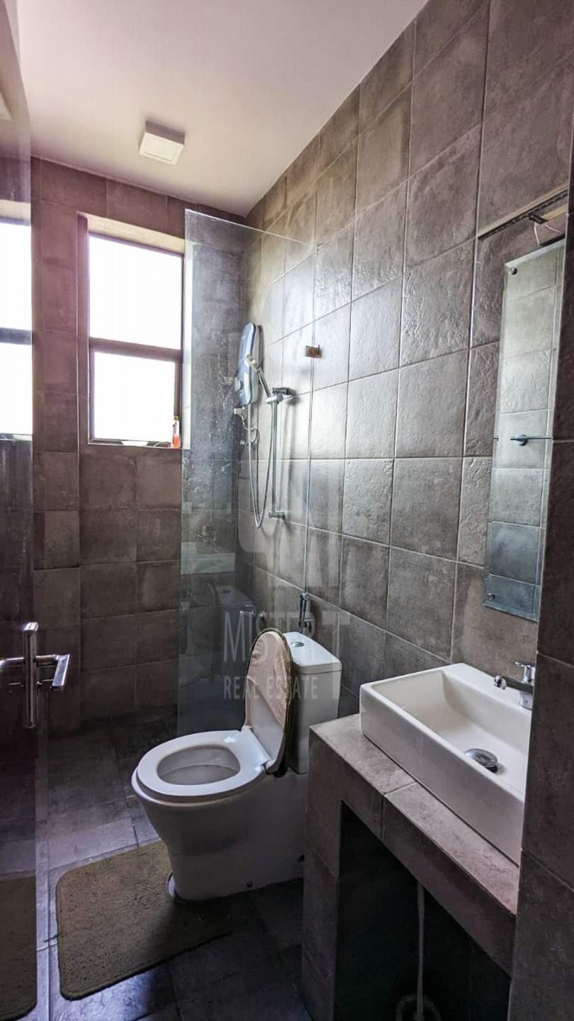 Apartment for Rent at The Verge, Rajagiriya- image 8