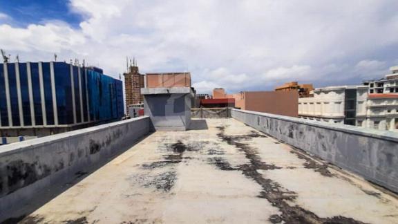 Commercial Property for Rent in Bambalapitiya- image 8