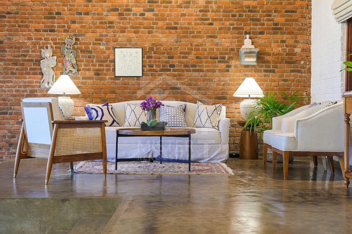 Luxury House for Rent in Battaramulla- image 8