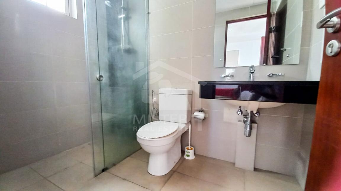 Apartment for Rent at OnThree20, Colombo 02- image 8