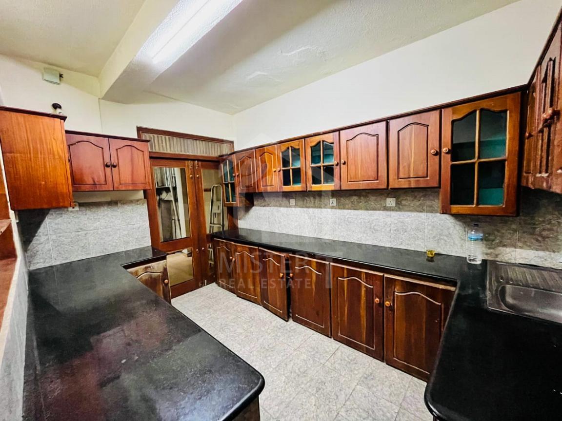 House for Rent in Wellawatte- image 8