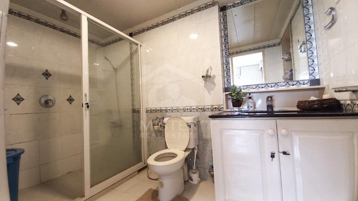 Apartment for Rent at 2000 Plaza Residencies- image 8