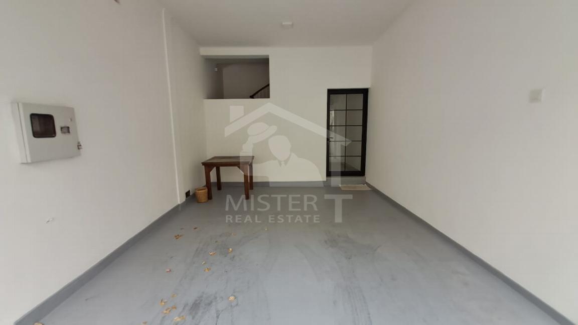 House for Rent in Colombo 03- image 8