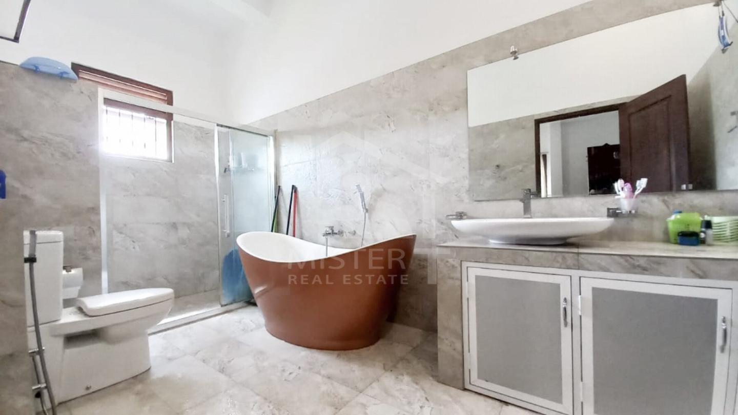 House for Rent in Pannipitiya- image 8