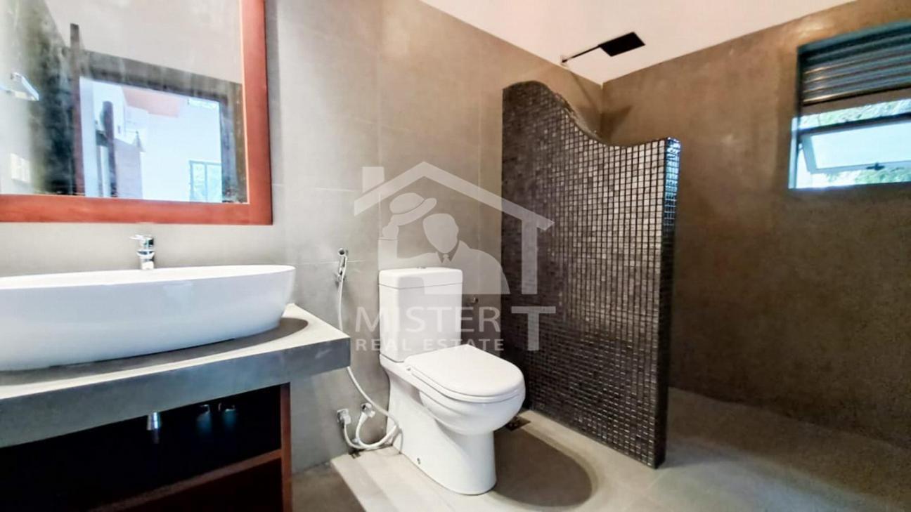 House for Rent in Colombo 08- image 8