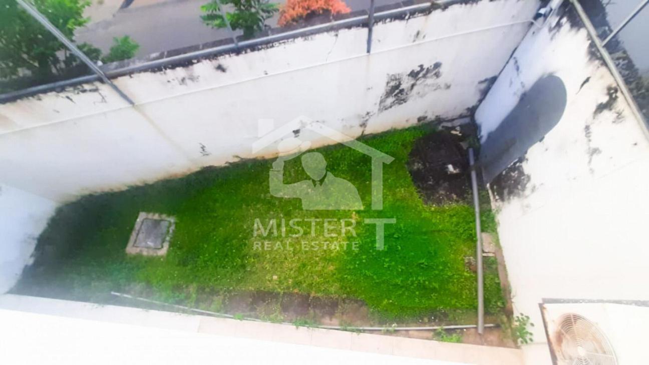 House for Rent in Rajagiriya- image 8