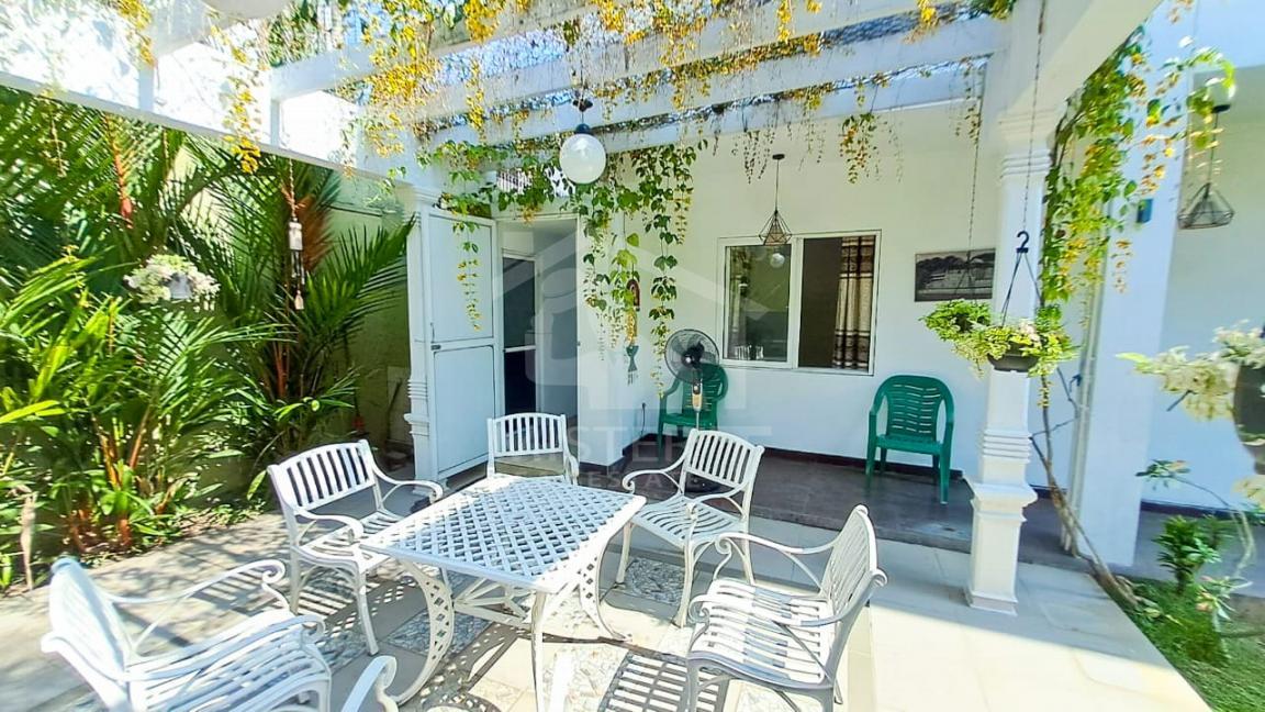 House for Rent in Nawala- image 8