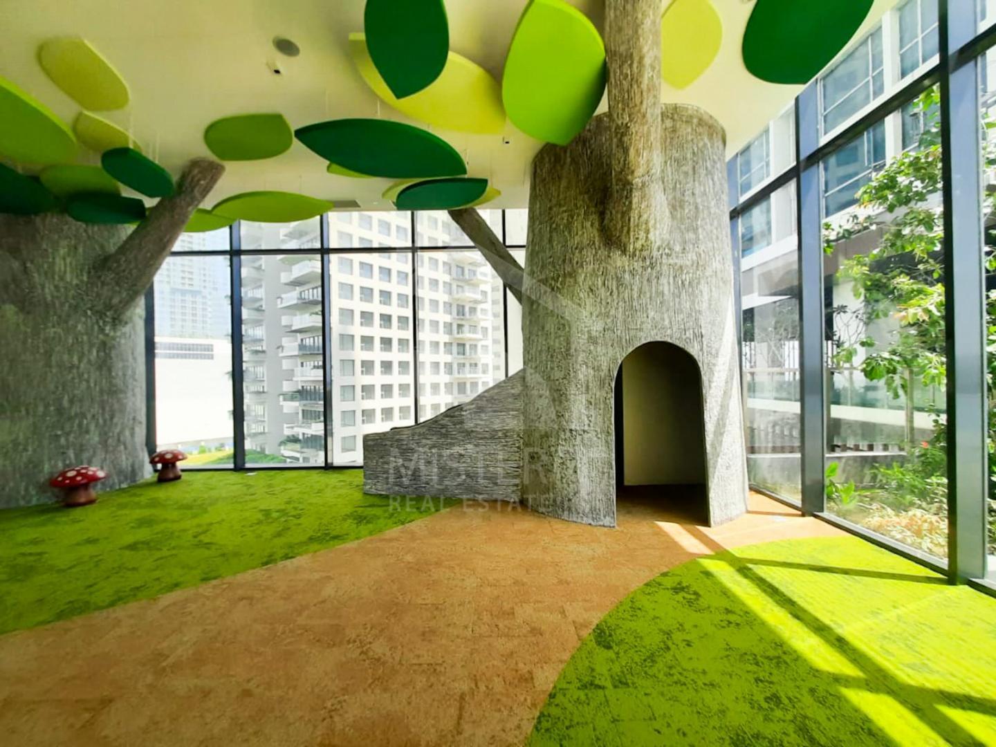 Apartment for Rent at Capitol Twin Peaks- image 8