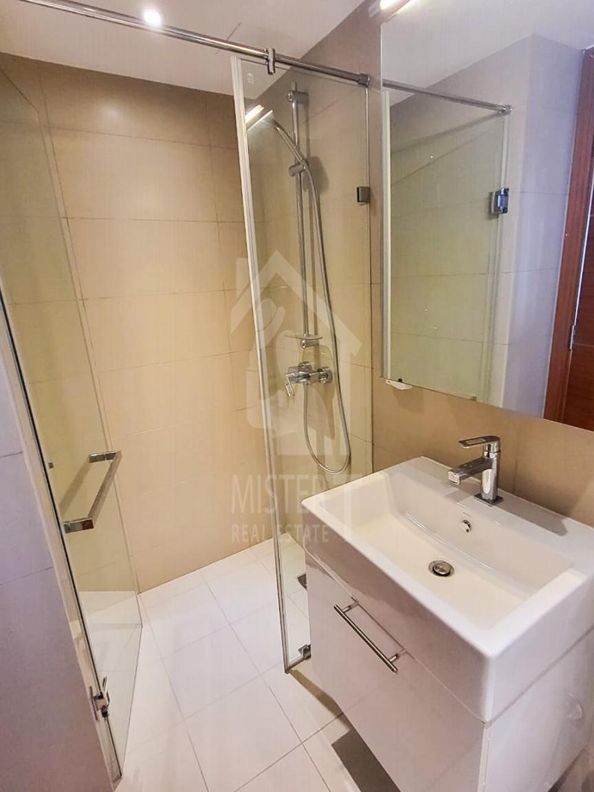 Apartment for Rent at Havelock City, Colombo 05- image 8