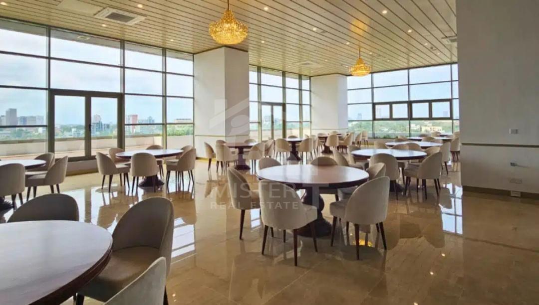 Apartment for Rent at The Grand, Colombo 07- image 8