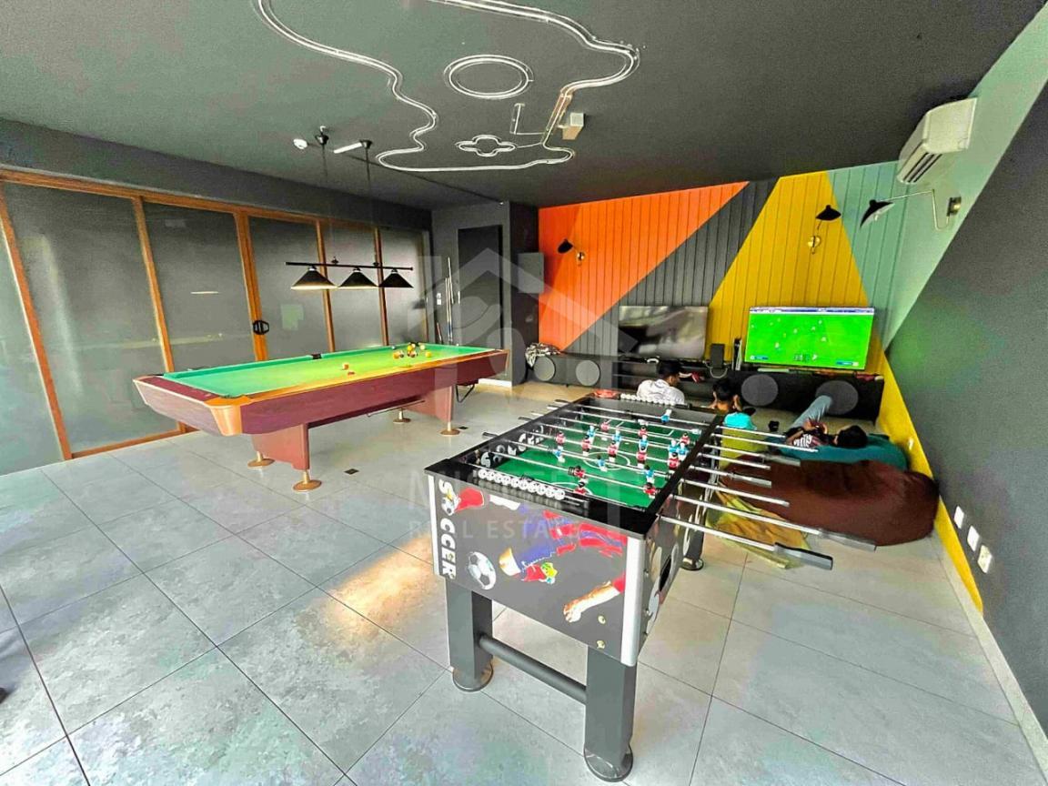 Luxury Office Space for Rent in Colombo 08- image 8