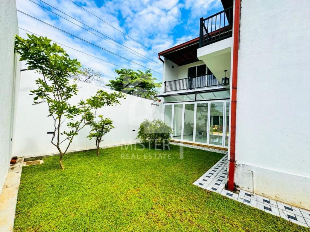 House For Rent in Kotte - image 8