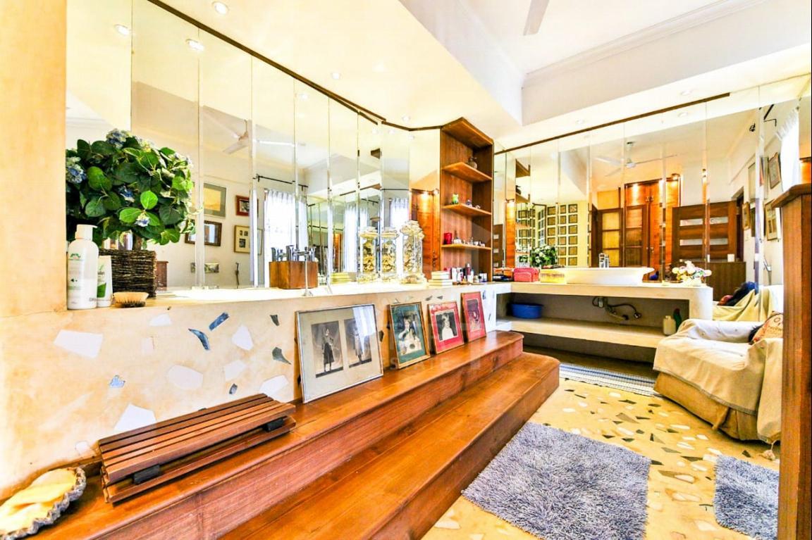 Apartment for Rent at Suncity, Colombo 03- image 8