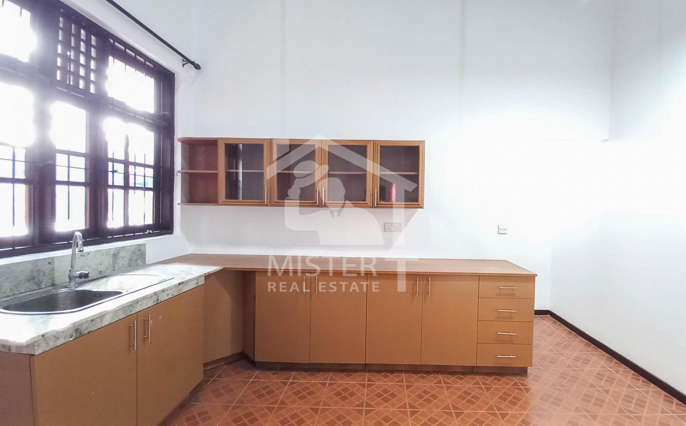 House for Rent in Rajagiriya- image 8