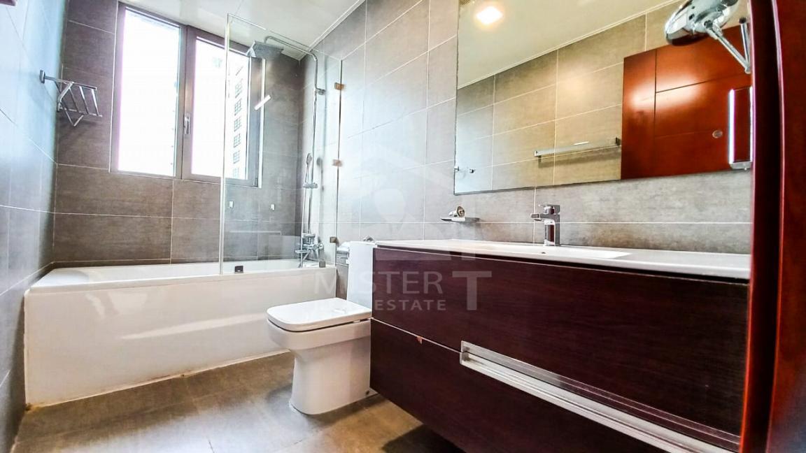 Apartment for Rent at Astoria, Colombo 03- image 8