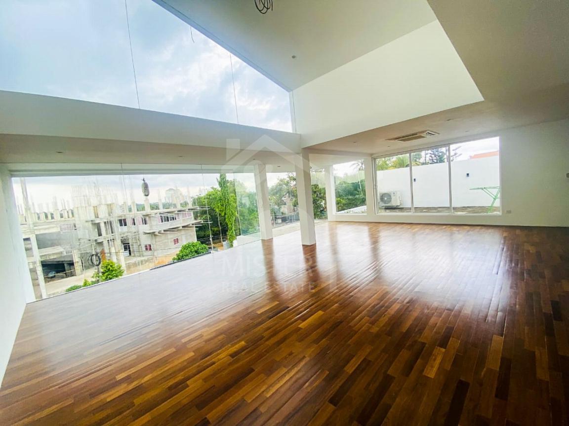 House for Rent in Battaramulla- image 8