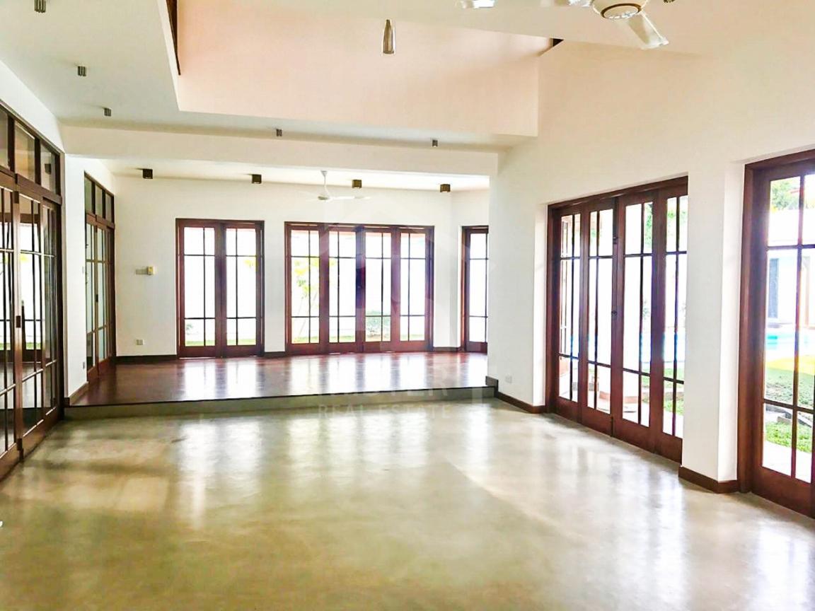 House for Rent in Battaramulla- image 8