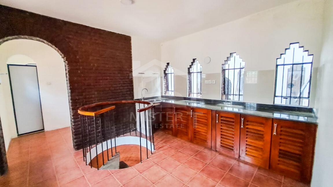 House for Rent in Colombo 07- image 8