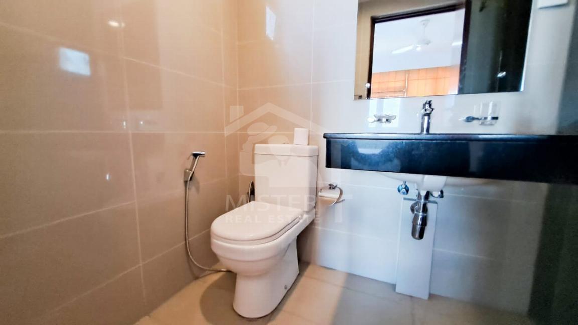 Apartment for Rent at Onthree20, Colombo 02- image 8