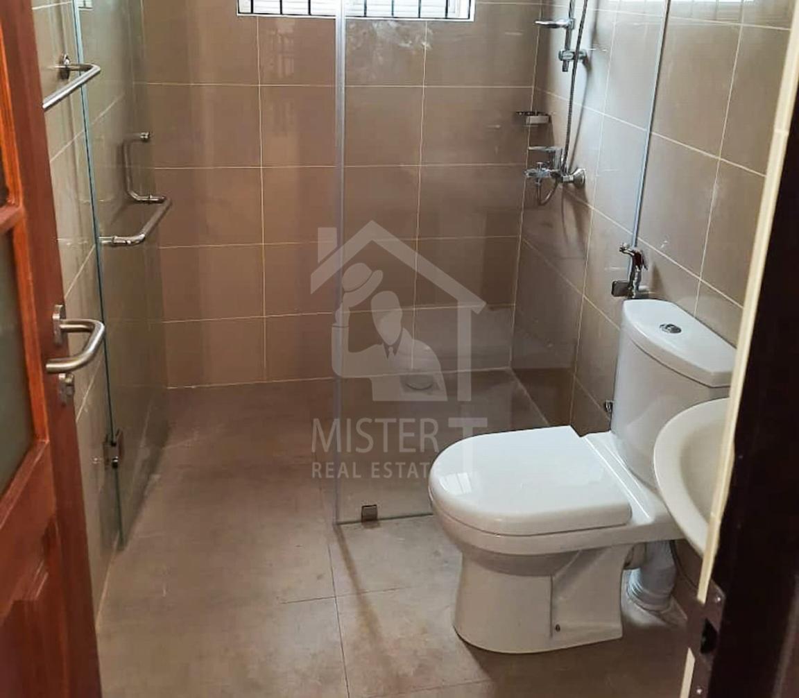 House for Rent in Colombo 08- image 8