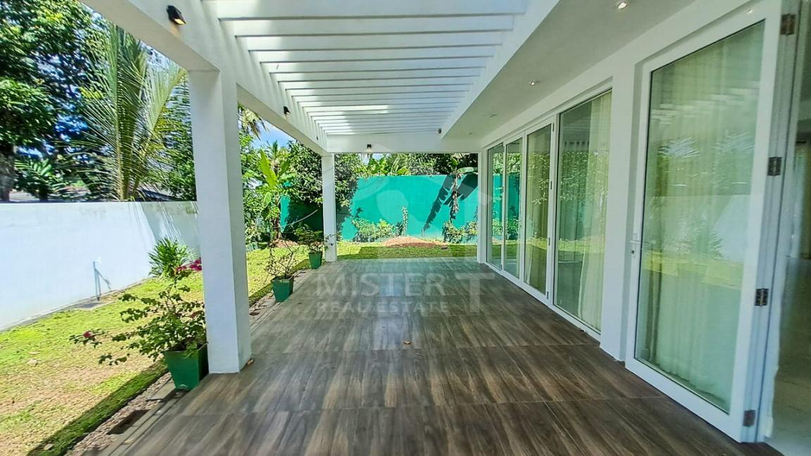 House for Rent in Battaramulla- image 8