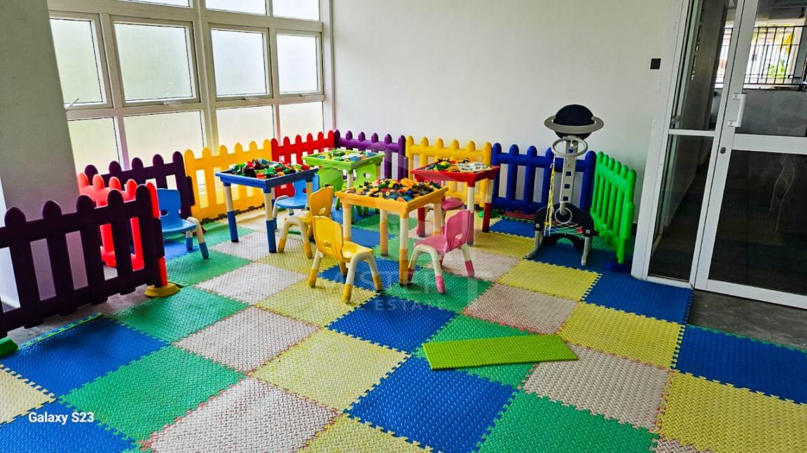 Apartment for Rent at Rush Residencies- image 8