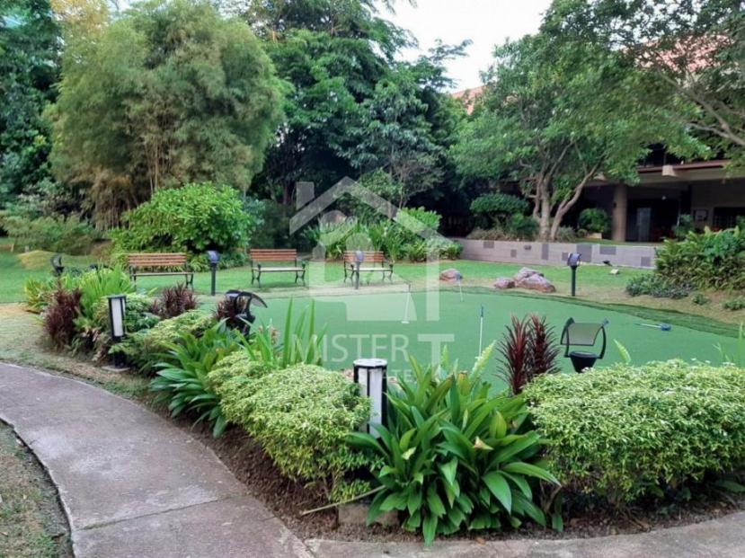 Apartment for Rent at Havelock City, Colombo 05- image 8