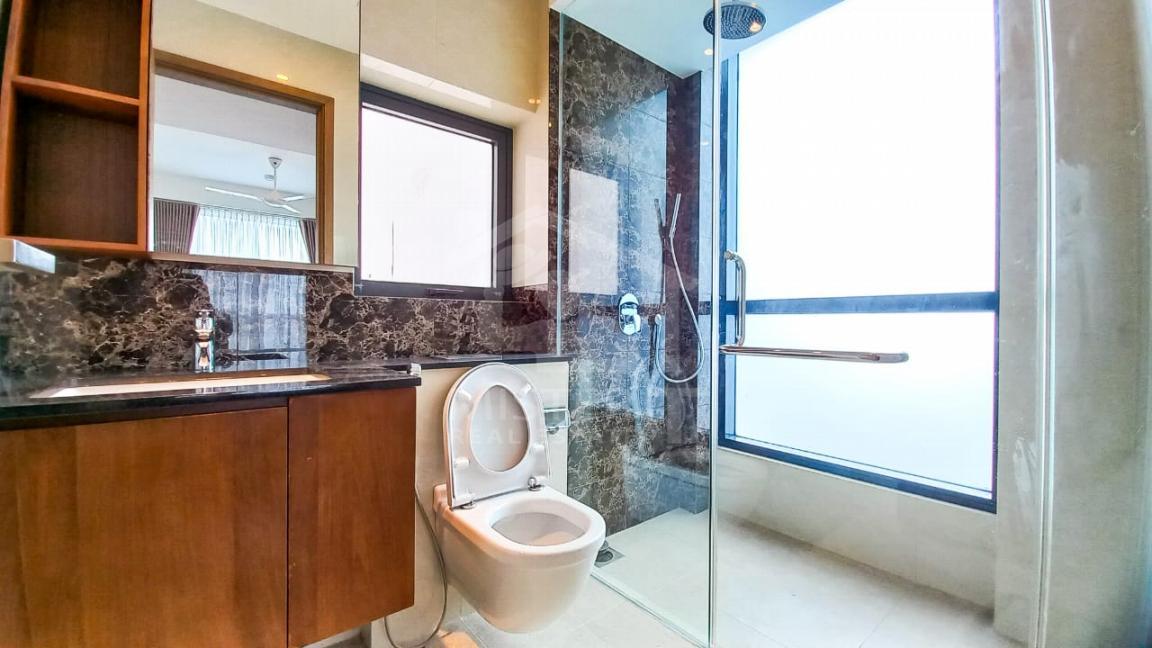 Apartment for Rent at Capitol TwinPeaks- image 8