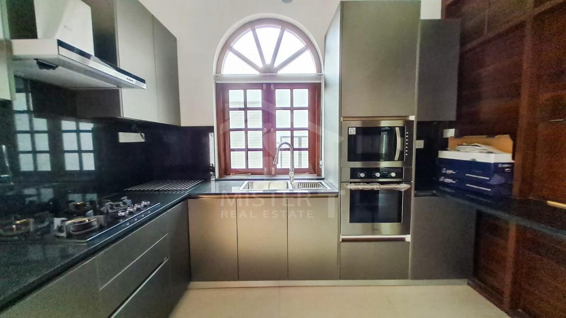 House for Rent in Pita Kotte- image 8