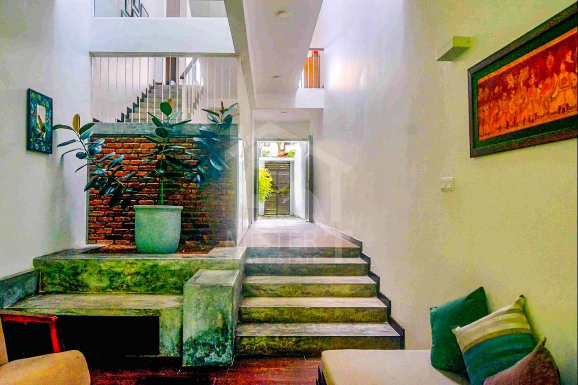 House for Rent in Pita Kotte- image 8