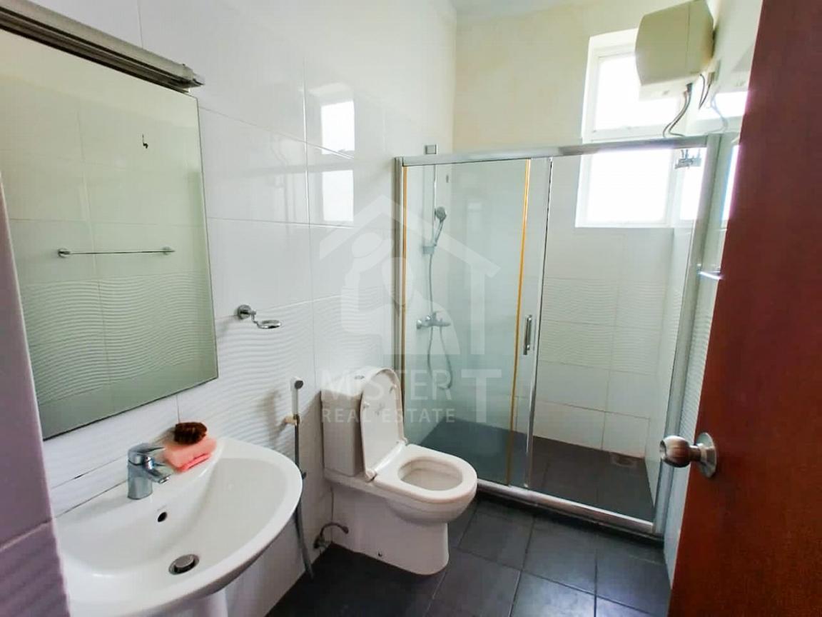 Apartment for Rent at Prime Residencies, Nawala- image 8