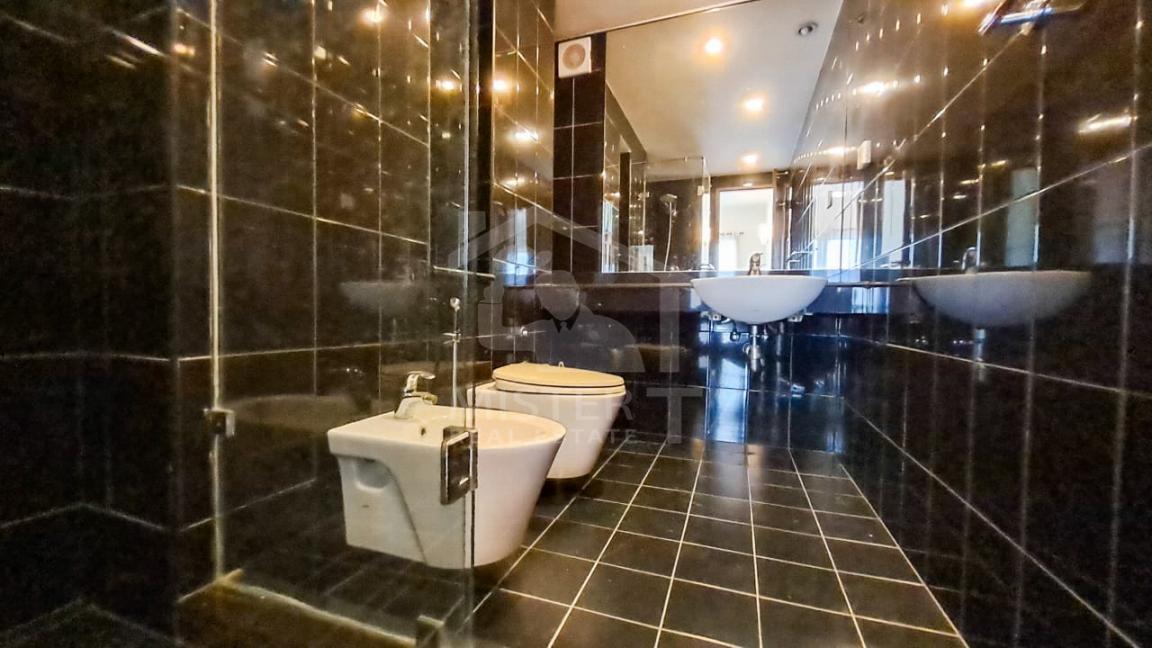 Apartment for Rent at Fairway Waterfront- image 8