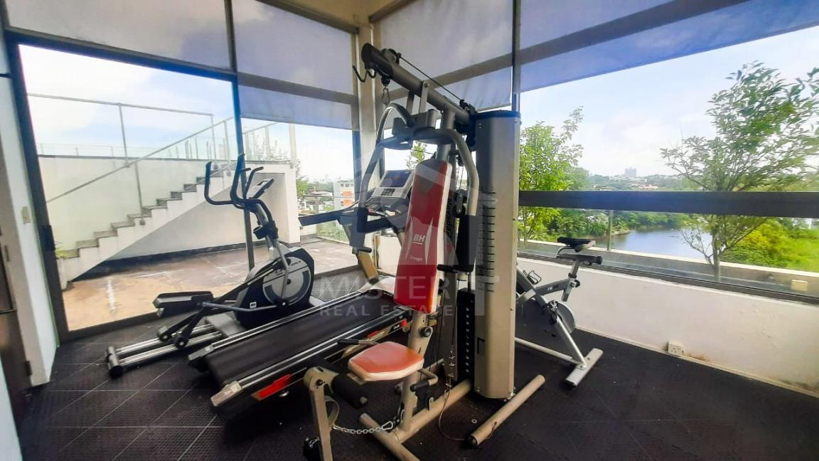 Apartment for Rent in Nugegoda - image 8