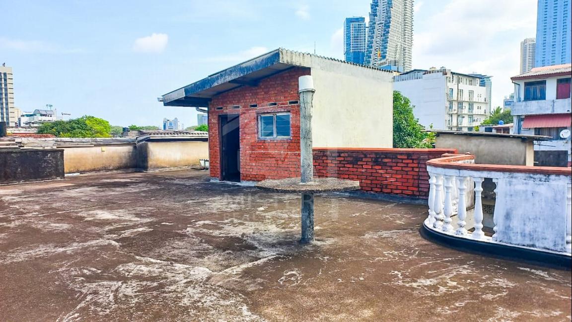 House for Rent in Colombo 03- image 8