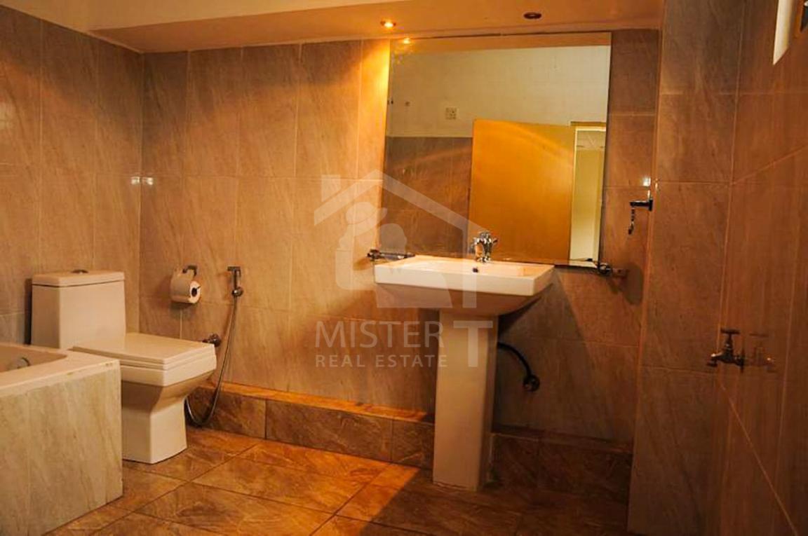 House for Rent in Nugegoda- image 8