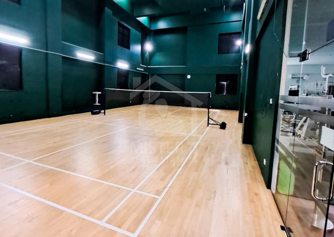 Apartment for Rent at Trillium Residencies- image 8