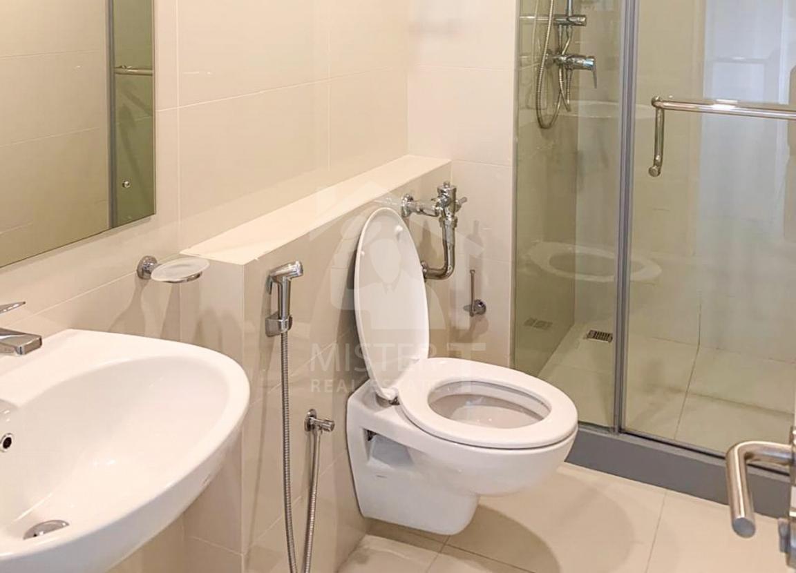 Apartment for Rent at Urban Homes, Battaramulla- image 8