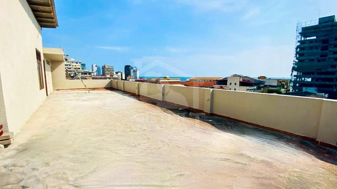 Commercial Building for Rent in Colombo 04- image 8