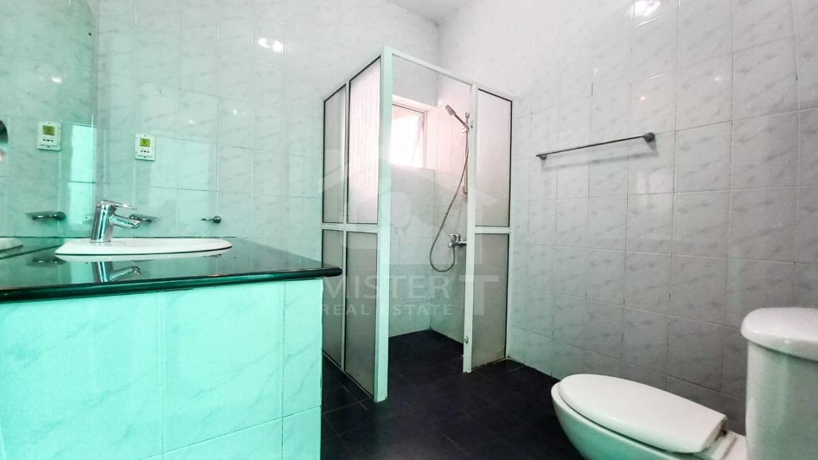 House for Rent in Nugegoda- image 8