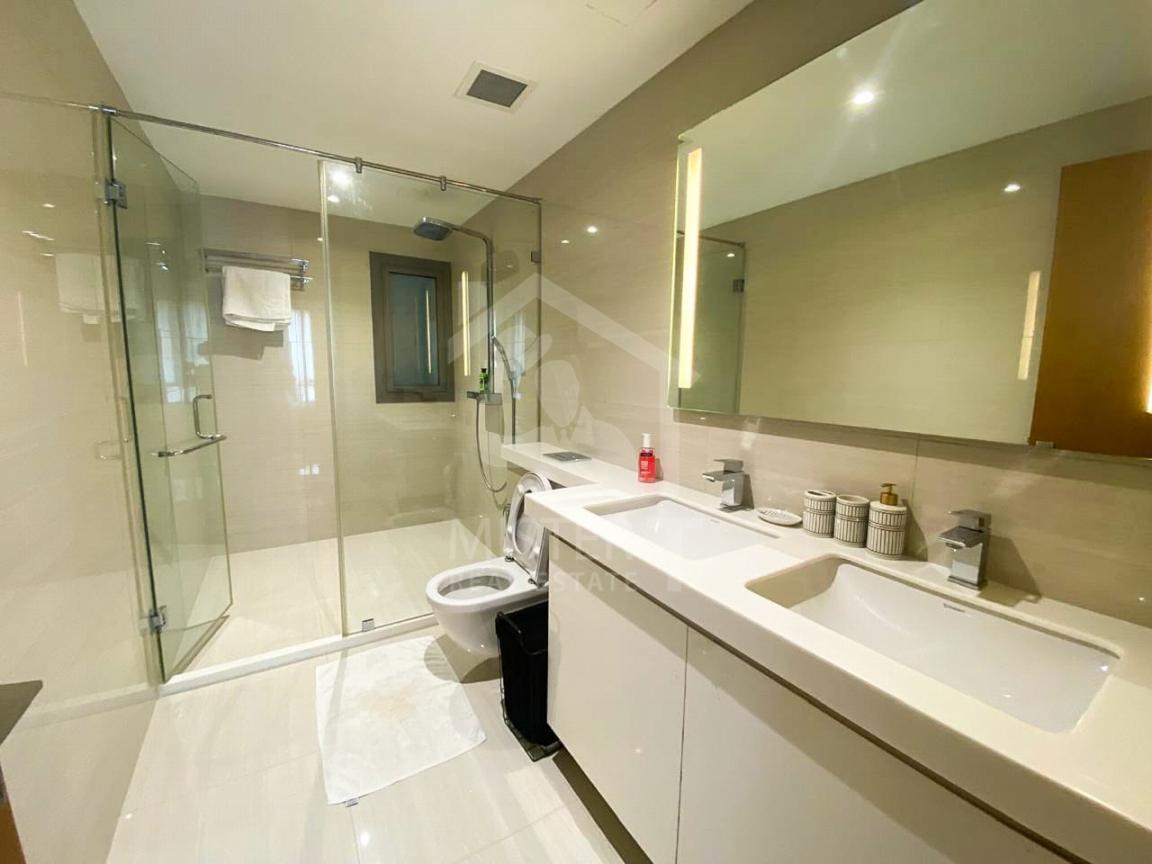 Apartment for Rent at Altair, Colombo 02- image 8