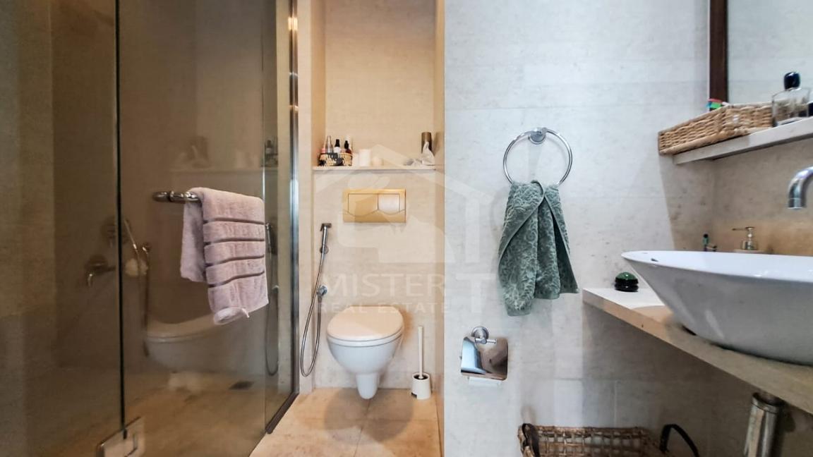 Apartment for Rent at The Monarch, Colombo 03- image 8