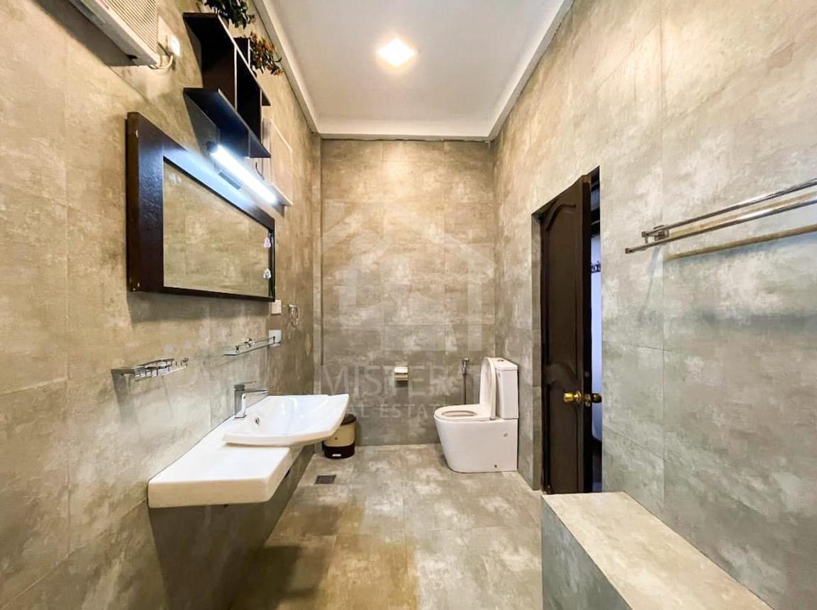 House for Rent in Nugegoda- image 8