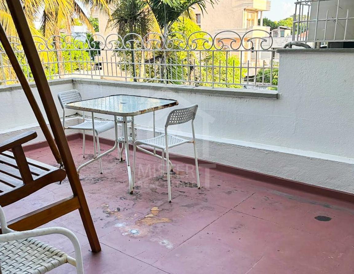 House for Rent in Colombo 03- image 8