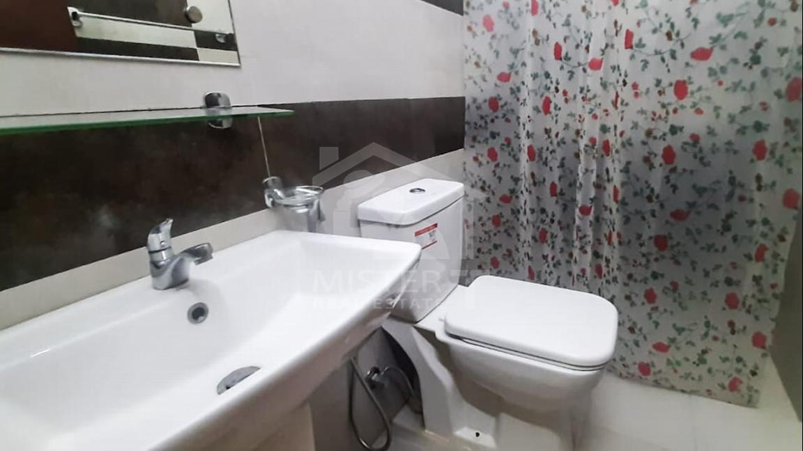 Apartment for Rent at Kent Tower Residencies- image 8