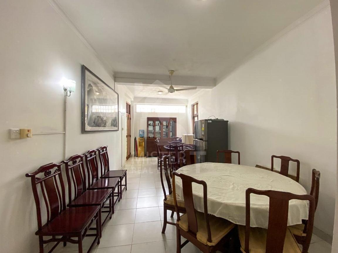 House for Rent in Nawala- image 8